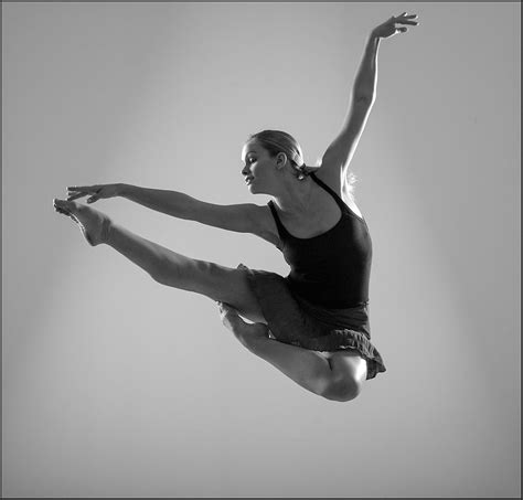 Portrait Photographer Toronto - David Chang Photography