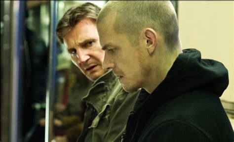 7 best Liam Neeson action movies, ranked | Digital Trends