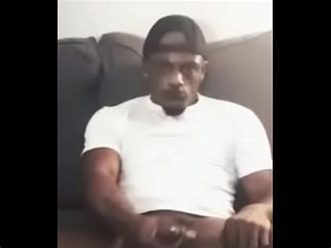 Vista rápida de una gran polla negra XVIDEOS