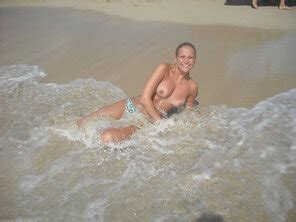 Amateur Lovers IMG Porn Pic