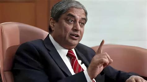 Deloitte Appoints Ex HDFC Bank CEO Aditya Puri As Senior Advisor Zee