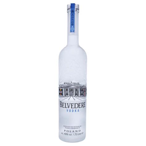 Belvedere Magnum L N Wines Sp Cialiste Des Grands Vins