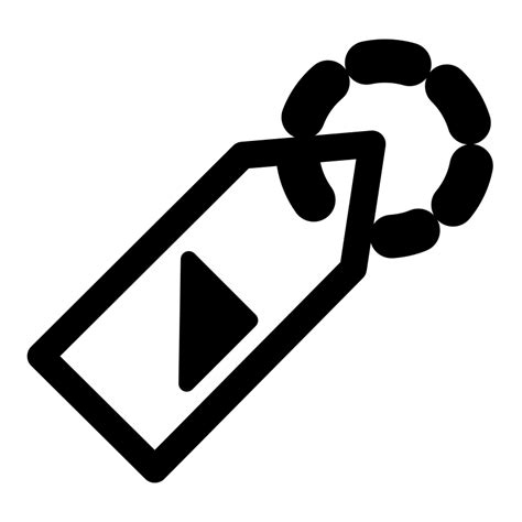 mono juk - Openclipart