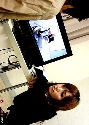 井川ゆい無修正まとめ画像 av gallery 無修正熟女画像 Japanhdv Yui Igawa Preg Sex Images