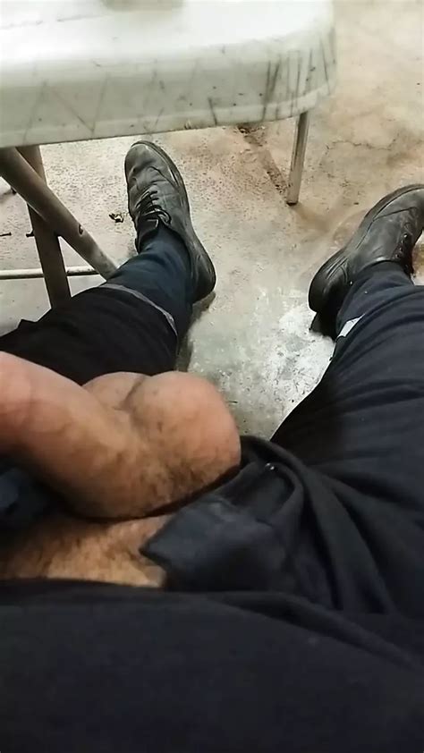 Mascuker Man Plays With His Dick On Webcam While Smoking Turkish Gay Amateur Porn Xhamster