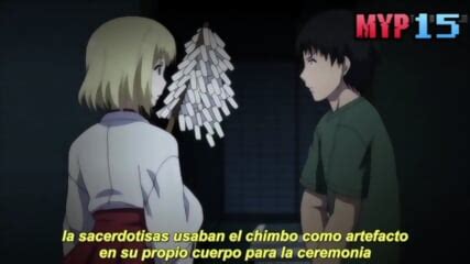 The Hottest Russian Girl This Hentai Will Make You Cum Fast Best Hentai Cartoon Treesome Sex