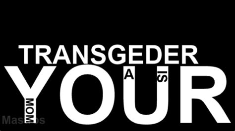 I Am A Registered Sex Offender Lyrics