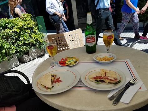 El Bar De Julio Buenos Aires 2020 All You Need To Know Before You