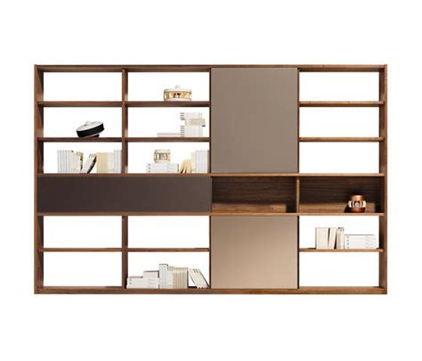 CUBUS SHELF Shelving From TEAM 7 Architonic Shelves Boho Living