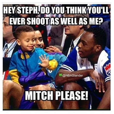 933 best images about Basketball memes on Pinterest | Sports memes, Nba ...