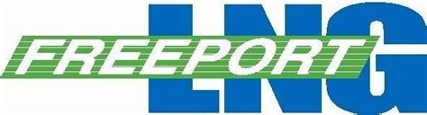 Freeport Logo Logodix