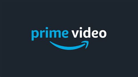 Prime Video Incluir Propagandas A Partir De Janeiro Embarque Na