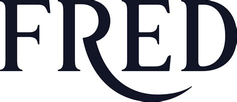 Fred Logo