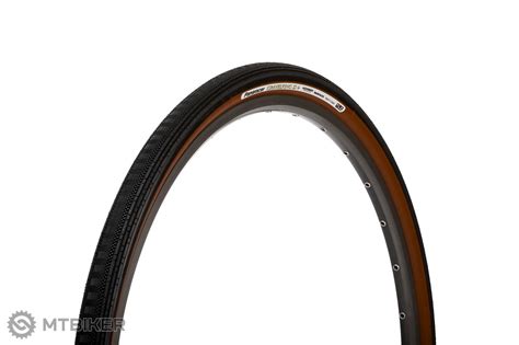 Panaracer Gravelking Ss X C Pl Kevlar Tanwall Mtbiker Shop