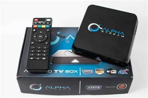 Best Free Premium Cable Tv Fully Loaded Unlocked Tv Box For Sale In