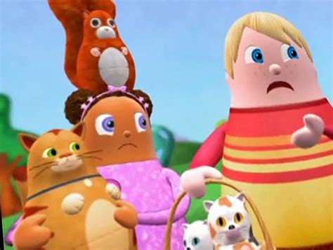 Higglytown Heroes S01 E01 Video Dailymotion