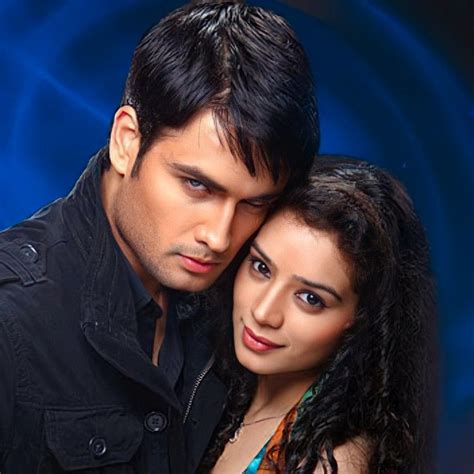 Pyar Ki Ye Ek Kahani - Abhay Piya DP | PKYEK in 2023 | Vivian dsena ...