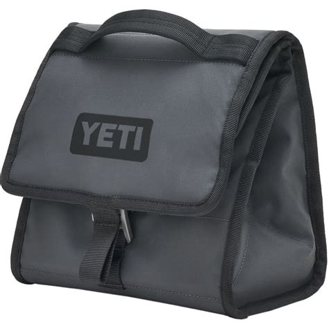 Yeti Daytrip Lunch Bag