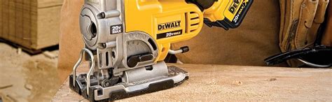 Dewalt Dcs M Sierra Caladora V Paquete De Amazon Mx