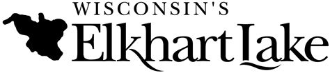 Weather - Wisconsin's Elkhart Lake