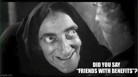 Marty Feldman Imgflip