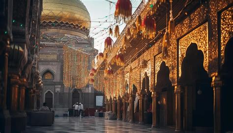 Karbala Stock Photos, Images and Backgrounds for Free Download