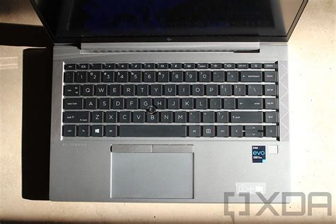 Hp Elitebook 840 Aero Review Its Incredible But Its Expensive