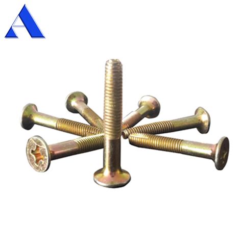 Shipping Container Floor Screws Buy Shipping Container Floor Screw