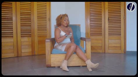 Jenny Volatiana Tiako Avao Iha Nouveauté Clip Gasy 2023 Youtube