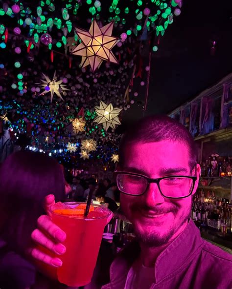 Joshua Block (@worldoftshirts) • Instagram photos and videos