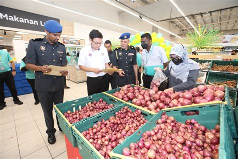 Johor Kurang Telur Mohon Tambah Bekalan Utusan Malaysia