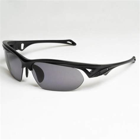 NAKED RUNNER SOL INVICTUS SUNGLASSES