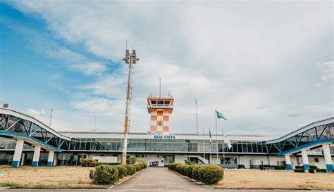 VINCI Airports inicia las obras de ampliación y modernización del