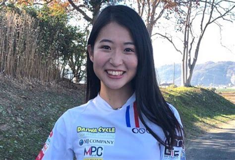 早川優衣の弟もbmxの選手だった！ 千鳥ノブとの関係は？