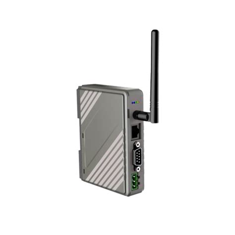 Weintek Cmt G Iiot Gateway With Wifi Associated Technology Llc