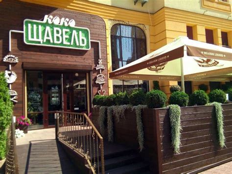 Лютый маркетинг, или 17 примеров того, как заинтересовать потребителя