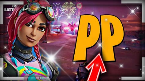 Live Fortnite Fr D Fil De Mode Fight Mode Recharge Game Abo