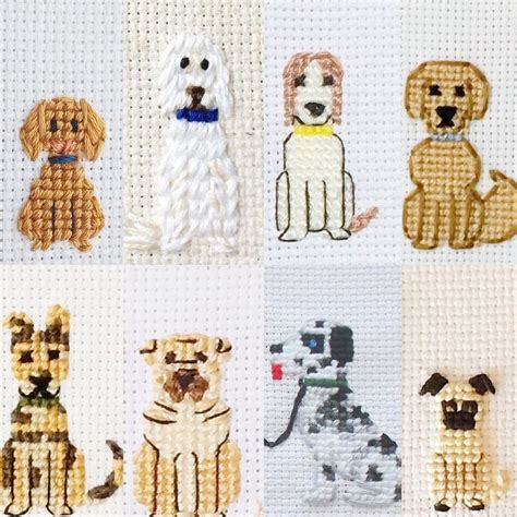 410 best Cross stitch people images on Pinterest | Embroidery, Cross stitch family and Crossstitch