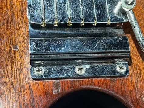 1967 Gibson Flying V Sunburst Guitars Electric Solid Body The