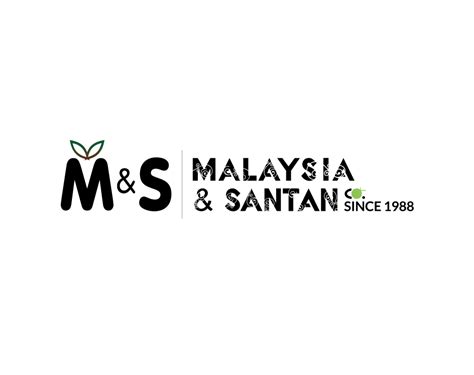 Mands Food Industries Sdn Bhd Company Overview And Details Maukerja