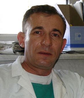 Доц. Д-р Красимир Янев