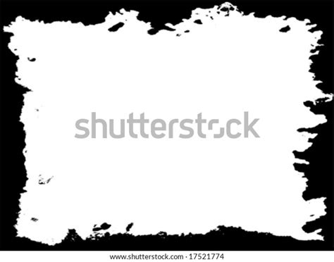 2940 Jagged Borders Frames Images Stock Photos And Vectors Shutterstock