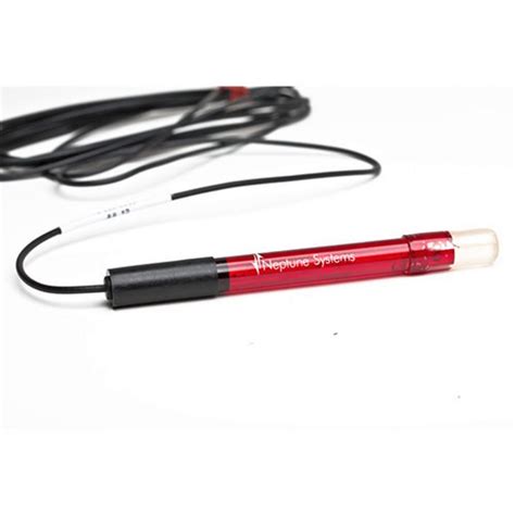 Lab Grade Orp Probe Premium Aquatics