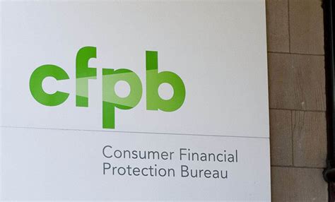 Federal Judge Strikes Down CFPB Structure