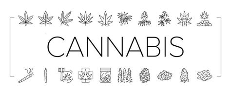 Weed Leaf Vector Art, Icons, and Graphics for Free Download