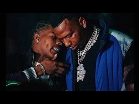 Free Moneybagg Yo X Lil Baby Type Beat Pushin Weight Prod