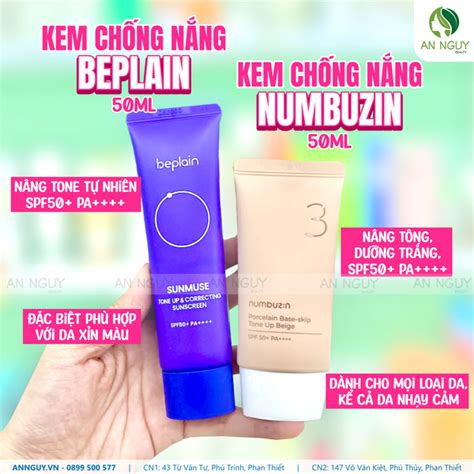 H Ng M I V Hot H T Nh N L M T T Annguy Beauty