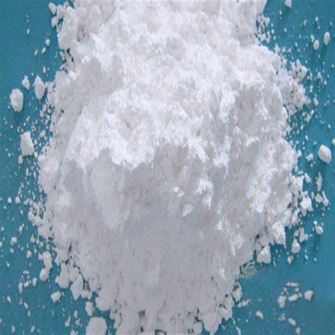 White Pigment Rutile Grade Tio Titanium Dioxide For Plastic