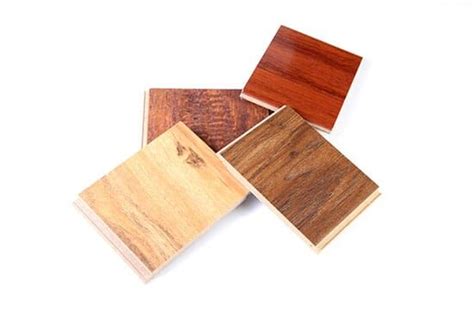 Understanding Hardwood Floor Warranties Coverage And Limitations