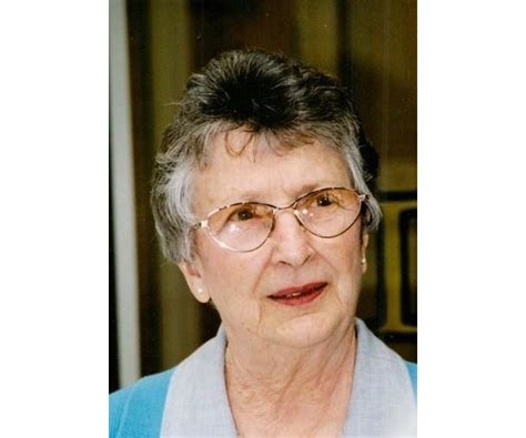 Joyce Gilts Obituary 1932 2023 Perrysburg Oh The Blade